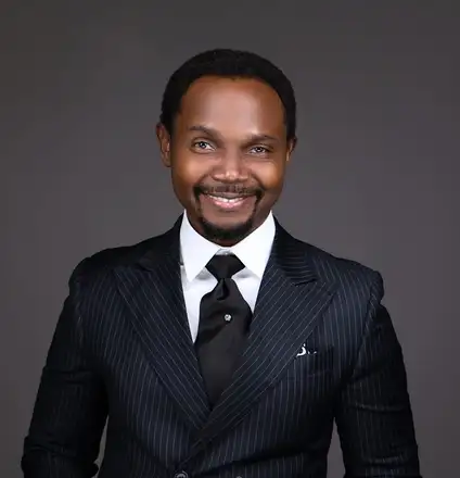 Gbadewonuola Olateju Oyelakin